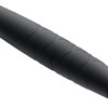 Insta360 Selfie Stick Sleeve for Action Invisible Selfie Stick