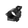 Insta360 Motorcycle Selfie Stick Ring Mount