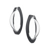 Insta360 X3 Standard Removable Lens Guards