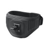 Insta360 The Back Bar (Enhanced Waist Strap model)