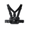 Insta360 Chest Strap - Universal for all Action Cameras