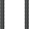 Insta360 Monkey Tail Mount
