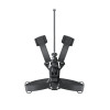 Insta360 Third-Person Backpack Mount