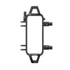 Insta360 X3 Water Sports Rope Mount