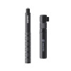 Insta360 Bullet Time Accessory Bundle for Series X Cameras (includes Tripod and 114cm Selfie Stick)