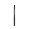 Insta360 Action Invisible Selfie Stick  - Extends to 1m, Tough Carbon fiber