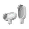 Insta360 GO 3/GO 3S Vertical & Horizontal Action Mount Set