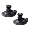 Insta360 Flexible Adhesive Mount