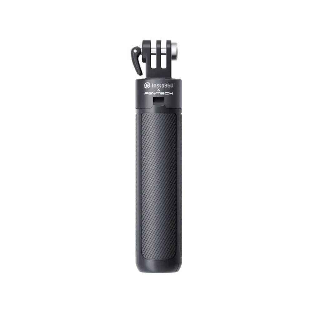Insta360 Mini 2-in-1 Tripod - Universal for all Action Cameras