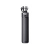 Insta360 Mini 2-in-1 Tripod - Universal for all Action Cameras