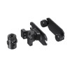 Insta360 Magnetic Selfie Stick Holster