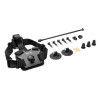 Insta360 Snow Bundle - Universal for all Action Cameras