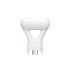 Insta360 Flow 2/Flow 2 Pro Spotlight - Pro level LEDs, Easy Installation