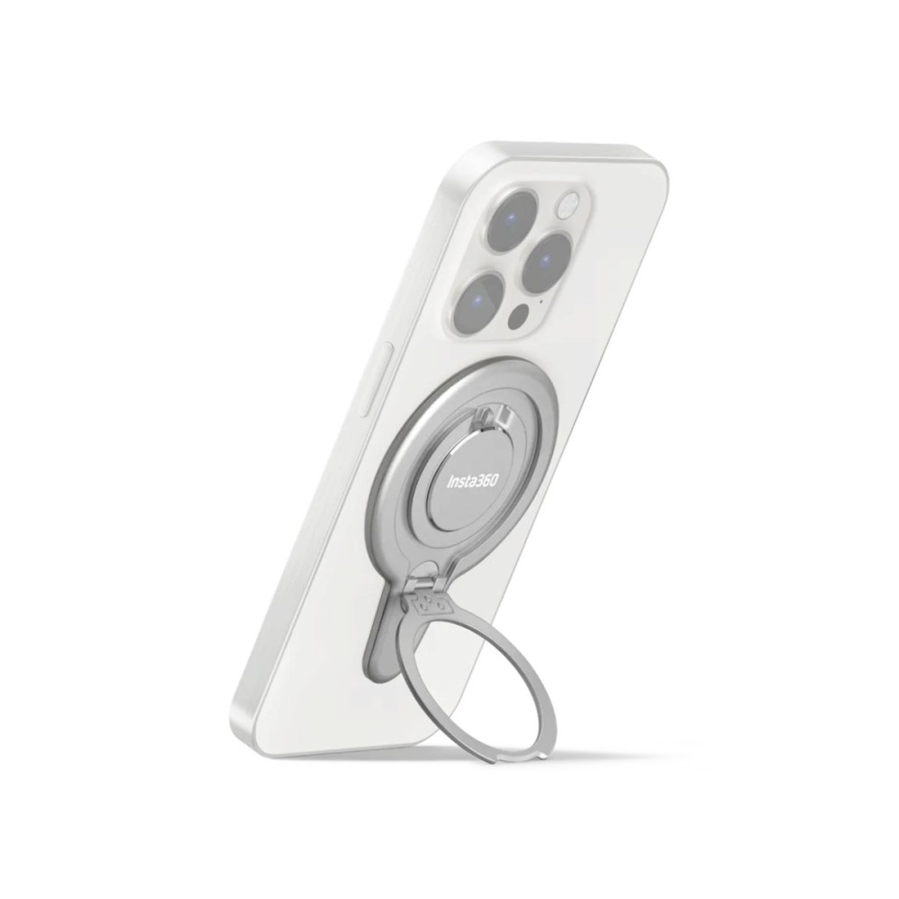 Insta360 Flow 2/Flow 2 Pro Magnetic Phone Mount
