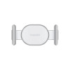 Insta360 Flow 2/Flow 2 Pro Magnetic Phone Clamp (White)