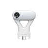 Insta360 Flow 2/Flow 2 Pro AI Tracker - Built-in Spotlight