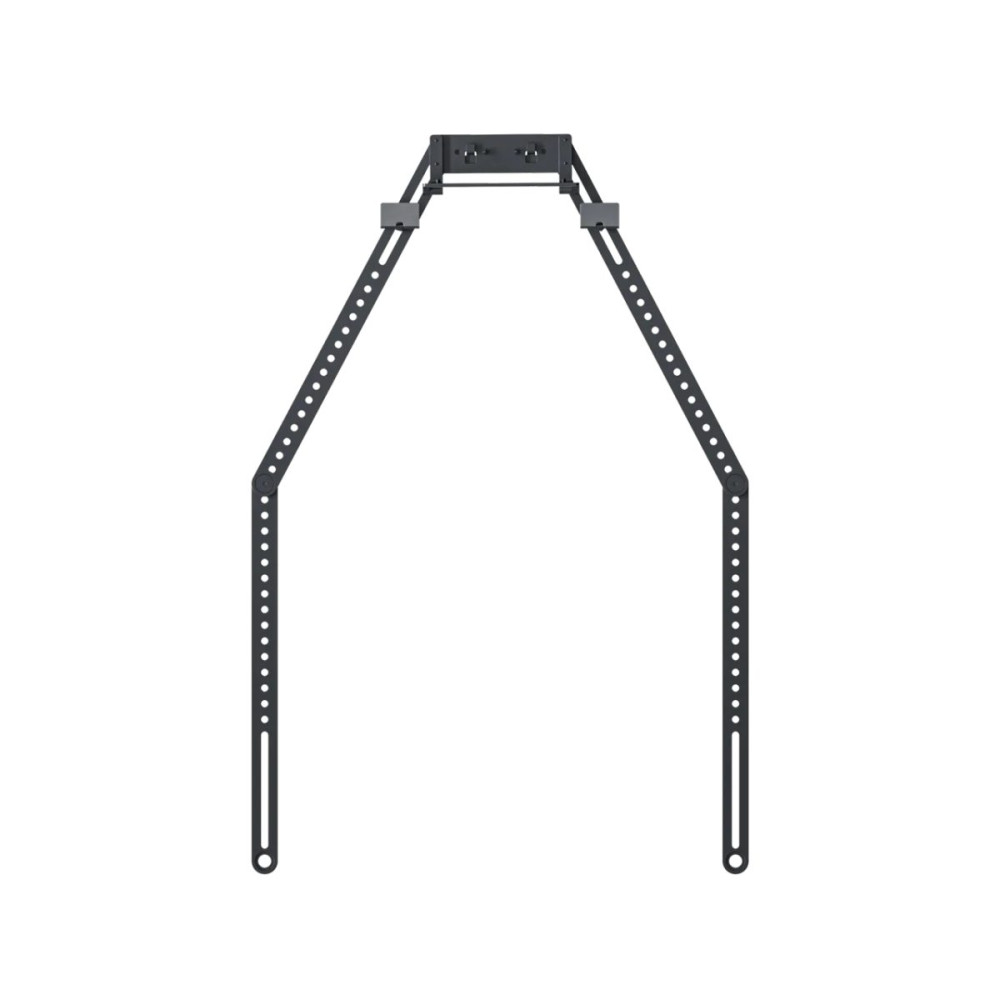 Insta360 Connect TV Mount
