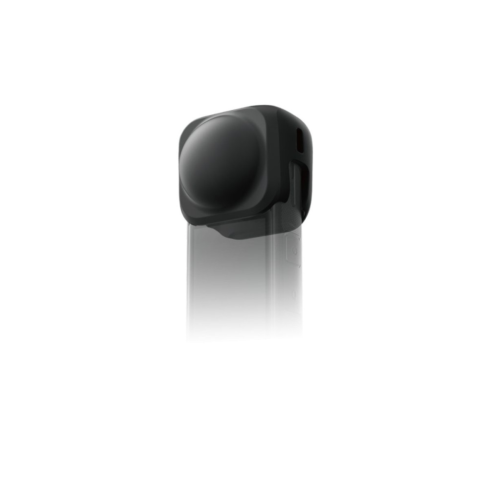 Insta360 X5 Lens Cap