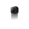 Insta360 X5 Lens Cap