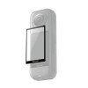 Insta360 X5 Cooling Screen Protector