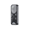 Insta360 X5 Thermo Grip Cover