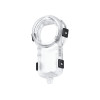 Insta360 X5 Invisible Dive Case