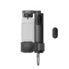 Insta360 Foldable 2-in-1 Selfie Stick Remote Kit (1/4