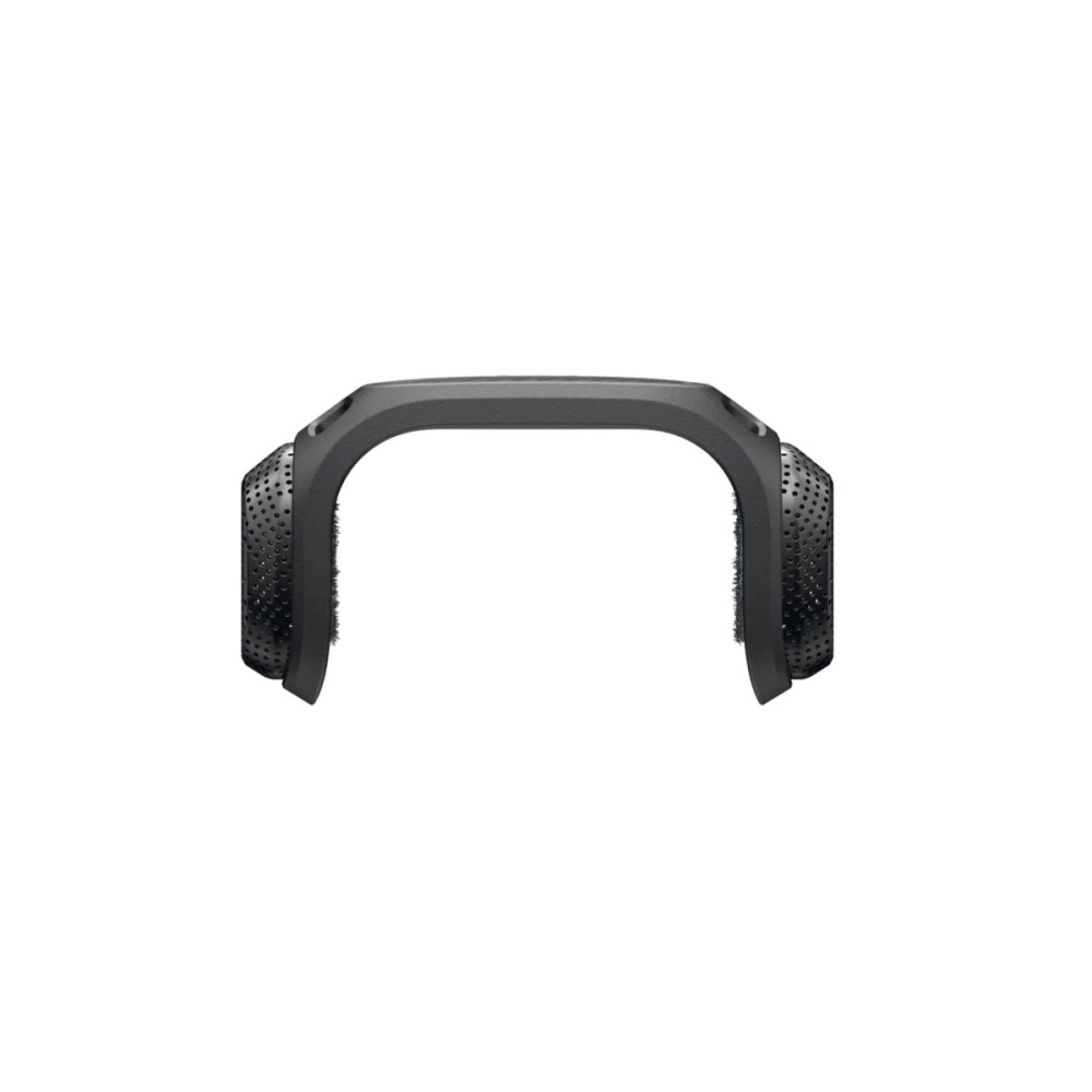 Insta360 X5 Invisible Mic Windshield