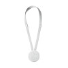 Insta360 GO Ultra Magnet Pendant