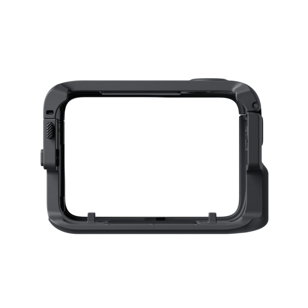 Insta360 GO Ultra Utility Frame
