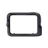 Insta360 GO Ultra Utility Frame
