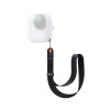 Insta360 GO Ultra Quick Release Wrist Strap