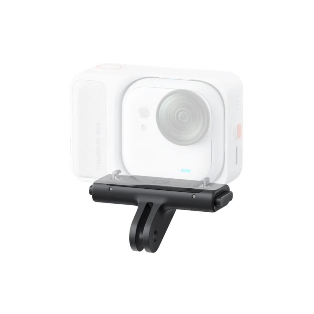 Insta360 GO Ultra Quick Release Mount