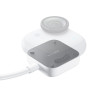 Insta360 GO Ultra Charging Base