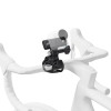 Insta360 GO Ultra Flexi Strap Mount - Elastic strap for easy mounting