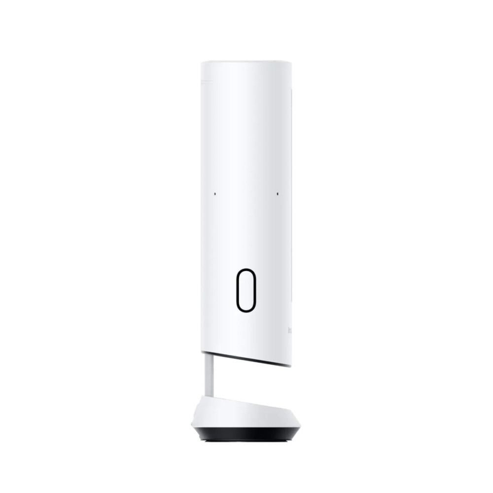 Insta360 Wave Arctic White - AI Speakerphone for Meetings, Recordings, Podcasts, Live Streams