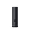Insta360 Wave Graphite Black - AI Speakerphone for Meetings, Recordings, Podcasts, Live Streams
