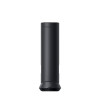 Insta360 Wave Graphite Black - AI Speakerphone for Meetings, Recordings, Podcasts, Live Streams