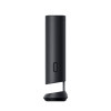 Insta360 Wave Graphite Black - AI Speakerphone for Meetings, Recordings, Podcasts, Live Streams