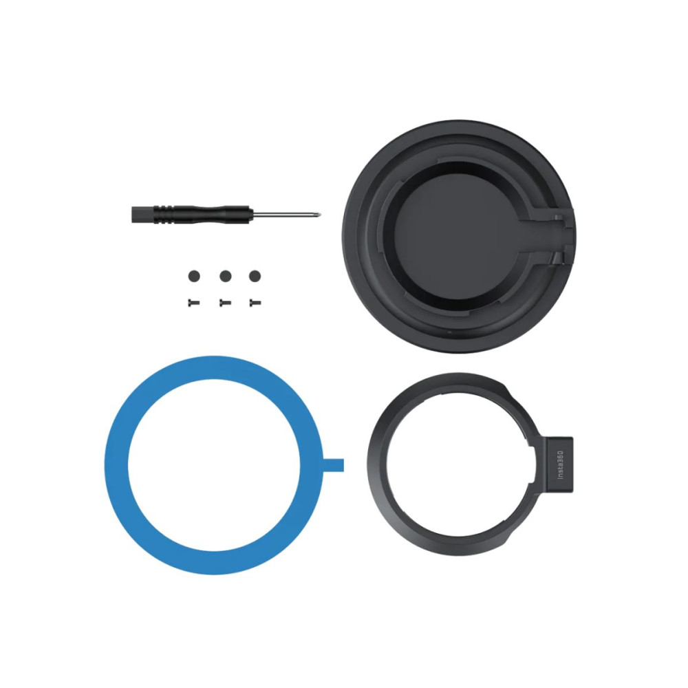 Insta360 Wave Table Mount