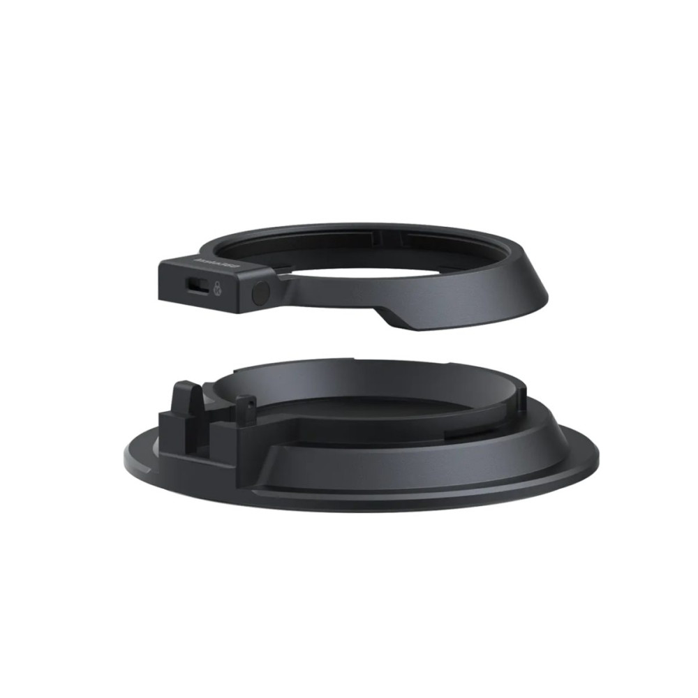 Insta360 Wave Table Mount