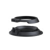 Insta360 Wave Table Mount
