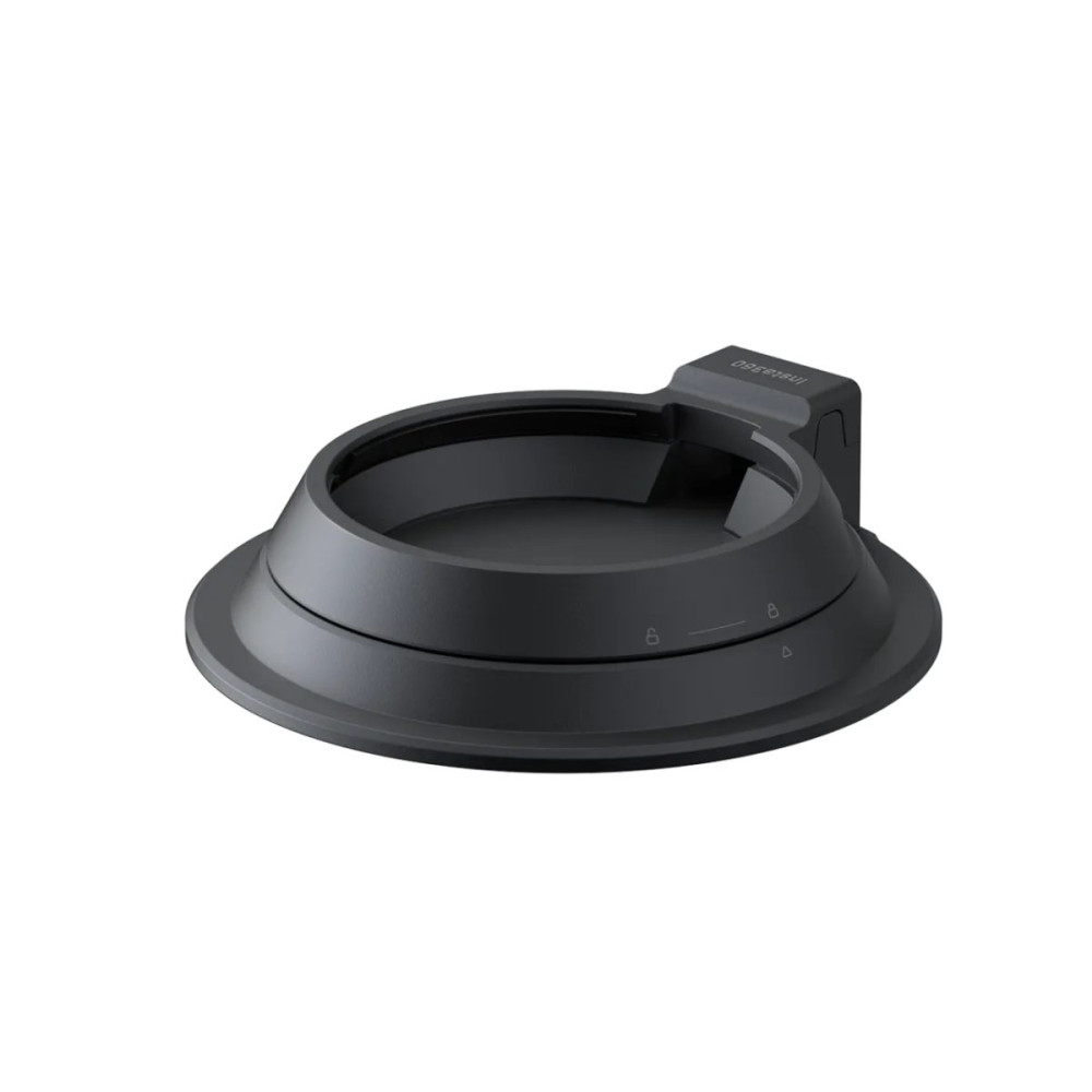 Insta360 Wave Table Mount
