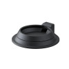 Insta360 Wave Table Mount