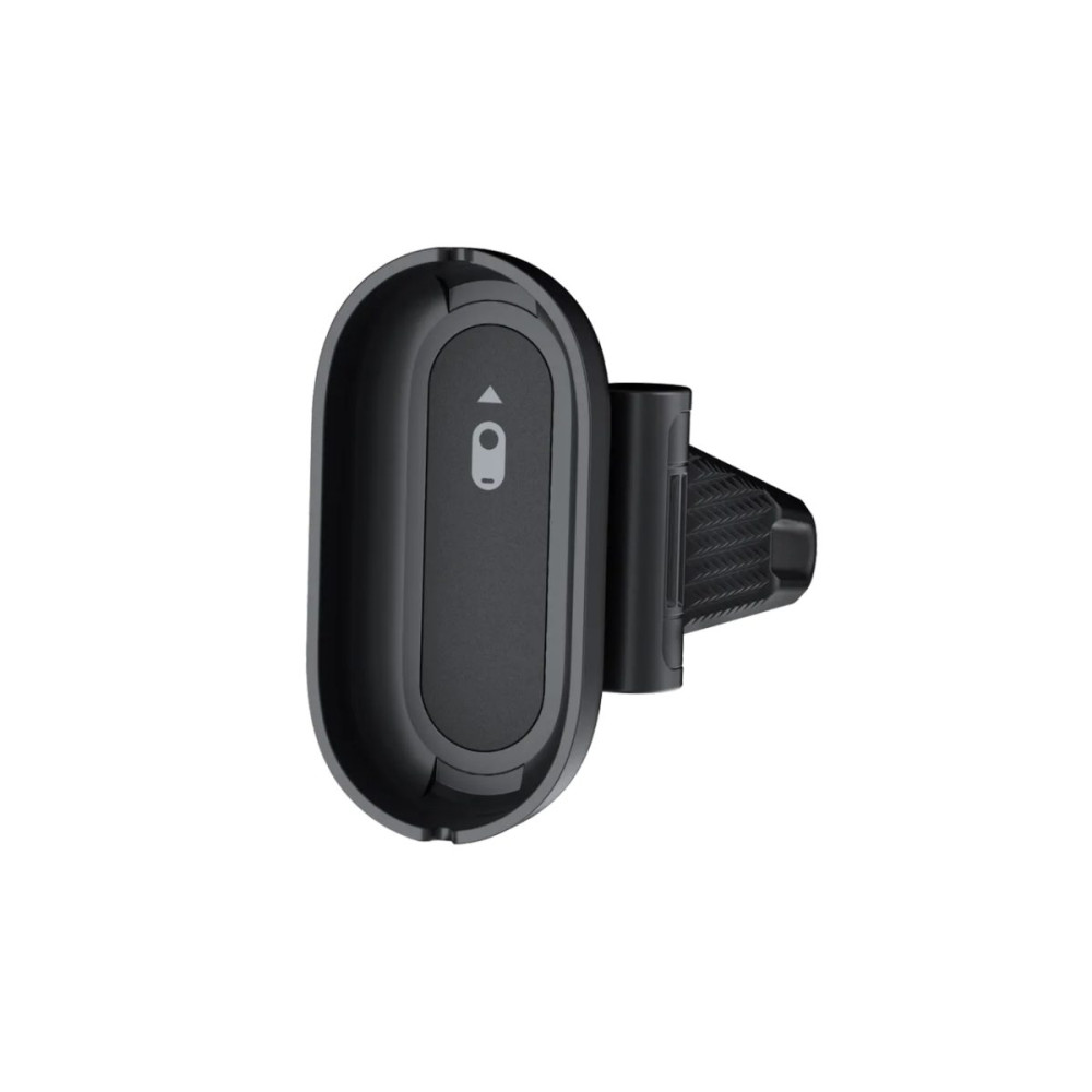 Insta360 GO 3/GO 3S Motorcycle In-Helmet POV Mount - Compact, lightweight first-person POV