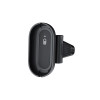 Insta360 GO 3/GO 3S Motorcycle In-Helmet POV Mount - Compact, lightweight first-person POV