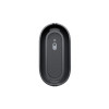 Insta360 GO 3/GO 3S Motorcycle In-Helmet POV Mount - Compact, lightweight first-person POV