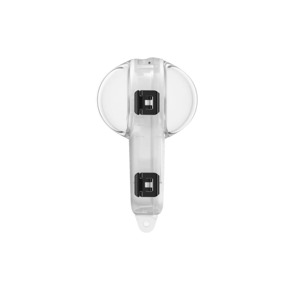 Insta360 X4 Air Invisible Dive Case