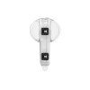 Insta360 X4 Air Invisible Dive Case