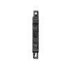 Insta360 X4 Air Water Sports Rope Mount